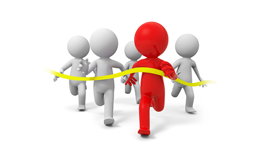 注冊廣州商標帶來哪些好處呢？