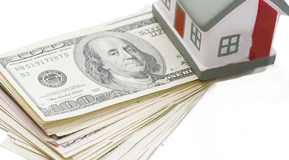 商標(biāo)轉(zhuǎn)讓過程中需要哪些費用