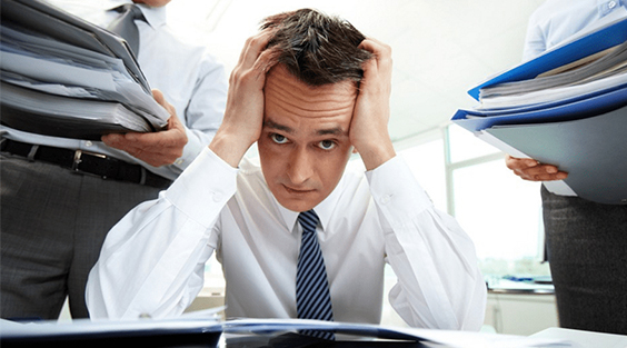 在廣州注冊公司的時候公司名稱的法律規(guī)定詳情？