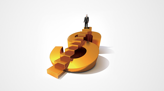 轉(zhuǎn)讓商標(biāo)在廣州需要哪些費用